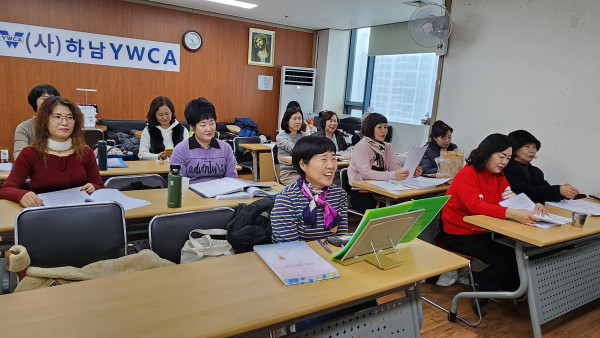 fa97960c34cab1e891a1a8258c662035_1741062078_4833.jpg