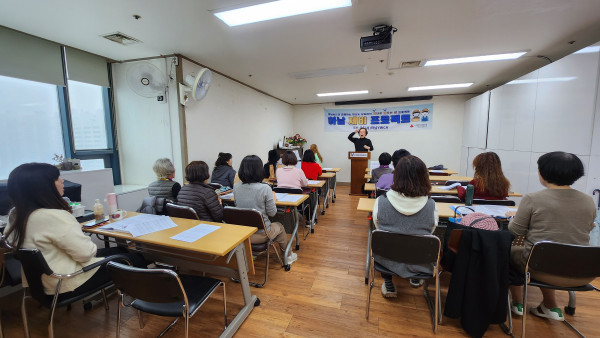 fa97960c34cab1e891a1a8258c662035_1741062078_8652.jpg