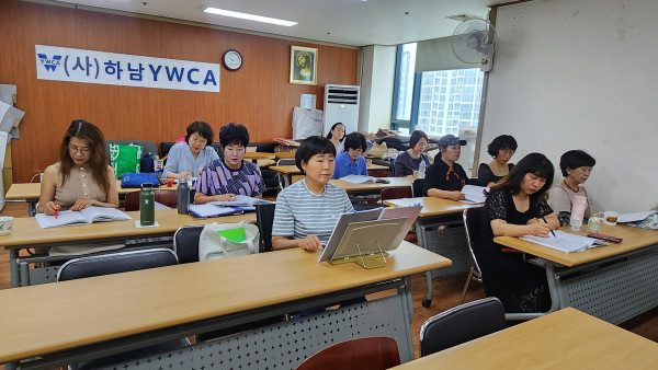 695a3613a21b81c83c6ad5d528e839b0_1750810961_2199.jpg