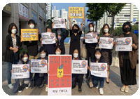 활동사진
