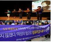 옛사진