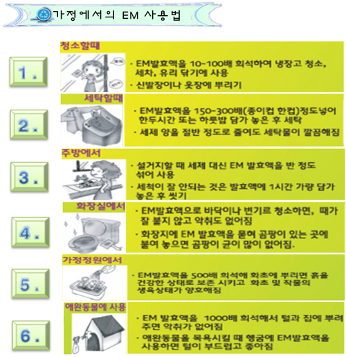 제품소개